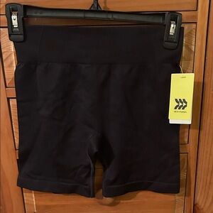 all in motion kids Bike Shorts